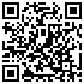 qrcode für Mitsubishi 186216