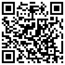 qrcode für Mitsubishi 186447
