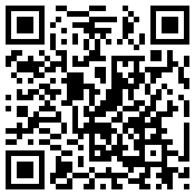 qrcode für OBO Bettermann BSK-B1026 - Trennbügel BSK 101x130mm St FS Brandschutzkanal 7215374