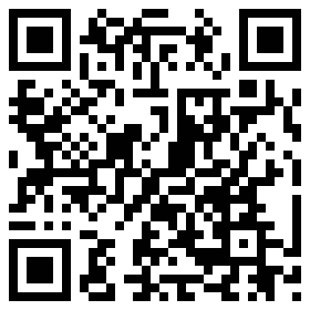 qrcode für Hager MCN103 - LS Schalter 1P 6kA 3A 1M