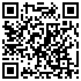 qrcode für Kunzer ASF 12-24/3200 - AKKU Start fahrbar 12V 7750/3200A 24V 3875/1600A