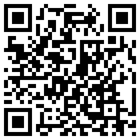 qrcode für Schneider Electric KSC250EV4254 - Steigleitungselement 250A