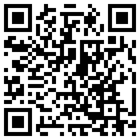 qrcode für Mitsubishi 186448