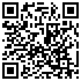 qrcode für Phoenix Contact FK-MC 0,5/ 4-ST-2,5 - 1881341 Leiterplattensteckverbinder