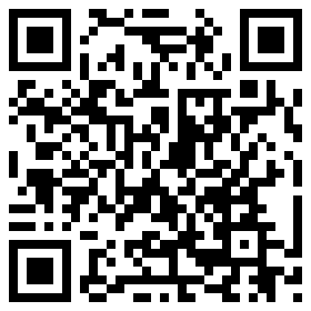 qrcode für HPE H44ZFE SVCS 3YTCBas DL380G10