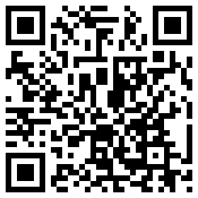 qrcode für HPE H44ZHE SVCS 5YTCBas DL380G10
