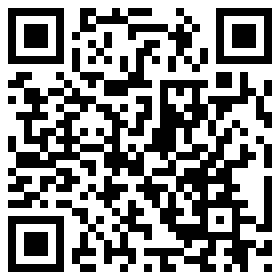 qrcode für Busch Jaeger 2138-34 - BJ Abdeckung Blind Daten Kommunikations Technik alpinweiß