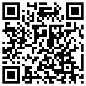 qrcode für Niedax RTA 110.550 - Anbau Stk 110x552mm ungelochten Seitenholmen bandverz