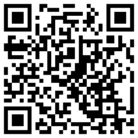 qrcode für Lappkabel UL(MTW)-CSA-HAR-ADER - Lapp H07V2 UL(MTW) CSA HAR 0 75qmm bl AWG 20 Style 10269 blau