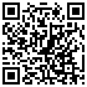qrcode für HPE H44ZNE SVCS