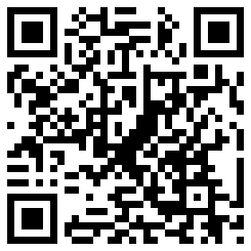 qrcode für HPE H44ZWE SVCS