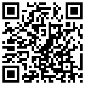 qrcode für Moeller Electric DILM12-10(110VDC) - EATON Leistungsschütz 5 5kW/400VDC 276848
