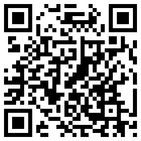 qrcode für Metz Connect 1308990110-E Tragschienenadapter 6fach