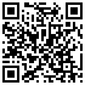 qrcode für Cellpack PVM 6 - PVM6 Gießharzverbindungsmuffe 3x185 300 4x185/185 127707