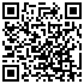 qrcode für Rittal DK 7151.005 - DK Blindpanel 482 6 (19") 1 HE Einbauhöhe 44 RAL 9005