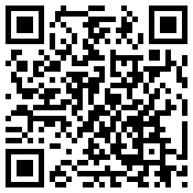 qrcode für Siedle HTA711-.. - HTA 711 Lautsprecher 017557 Halterung Dichtung