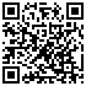 qrcode für Jung 2504REGHER - KNX Jalousieaktor 4fach 230VAC 2fach 12 48VDC Handbetätigung