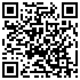 qrcode für Ferraz Shawmut 1B279. - Mersen E201346 NH2 315A gG 500V NH Sicherung sfü spannungsführend