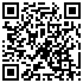 qrcode für Ifm Electronic EVT071 - IFM Kabelstecker gerade M12 4p AC/DC Kontakte vergoldet