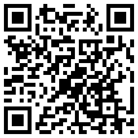 qrcode für DEVELOP A2XN1TH - Drum DR 512 Color ineo 224 364 je Farbe 1 Trommel benötigt