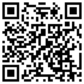 qrcode für Dehn + Soehne 372019 - DEHN Anschlussklemme 5 18mm NIRO Anschluss längs quer
