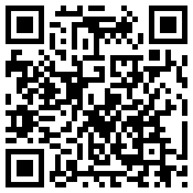 qrcode für Hager ZL53Q8N - Komplettfeld 6ZP univ H1350mm 3 feld