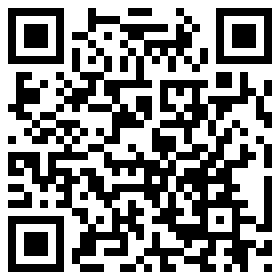 qrcode für Helukabel 83748