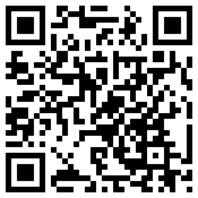 qrcode für Cimco 112772 - Ringschlüssel 1000V SW19 230mm tiefgeköpft DIN7447