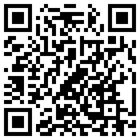qrcode für Moeller Electric XVTL-SO100/F-10 - EATON Sockel Frontblech 114628