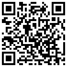 qrcode für Harting 09150006221 - Buchsenkontakt 1 5 qmm Crimp vergoldet