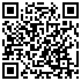 qrcode für Berker 4588 - Modulare UAE Steckdose 8/8 polig geschirmt Modul Einsatz