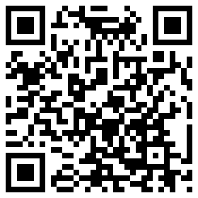 qrcode für Dehn + Soehne DH K 40 BB ASG L - Dehn DHK40BBASGL Drahthaspel grau 40mm leer 585010