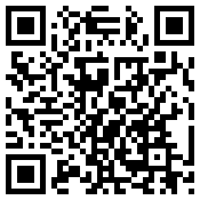 qrcode für BRUNS NGFLGÖU-J 4 X 2,5 - NGFLGÖU 4x2 5 qmm Neoprene Steuerltg flach