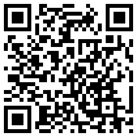 qrcode für Dehn + Soehne DH K 80 BB ASG L - Dehn DHK80BBASGL Drahthaspel grau 80mm leer 585200