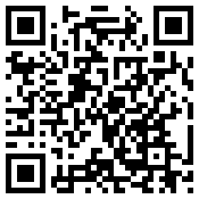 qrcode für Numskull 5056280449171 Tischlampe TMNT 3D