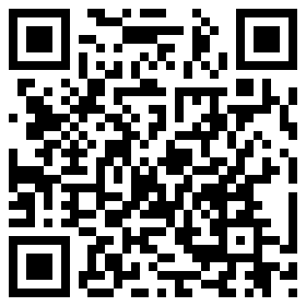 qrcode für Siemens 3VA11405ED320AA0