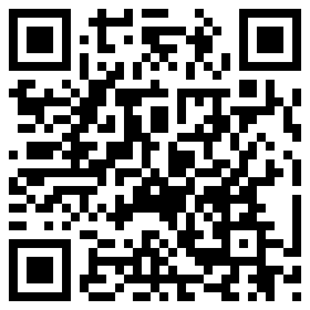 qrcode für BALS 89042 - Steckdosen Kombination Varia Box Größe