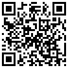 qrcode für Rittal DK 7856.240 - PSM 4 fach Schuko Einsteckmodul rot Sicherung schaltbar