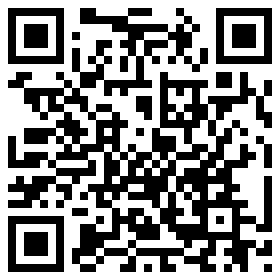 qrcode für APC RBC18-RS
