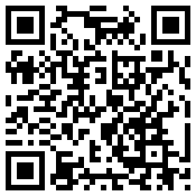 qrcode für Lappkabel ÖLFLEX/J50G0,75CLAS - Lapp Ölflex Classic 110 50G0 75 qmm PVC Steuerleitung num Adern