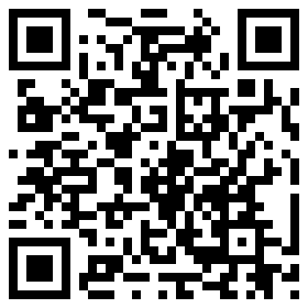 qrcode für Siemens 3VA11505ED320AA0
