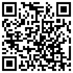 qrcode für Murrelektronik 3000-16023-2100010 - MIRO 6 2 steck Ausg rel 24VDC 250V 6A