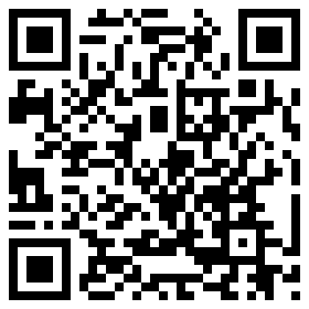 qrcode für Rittal SV 9340.430 - SV OM Adapter 65 A 690 3 polig Anschlussleitung AWG 6 BH 55x208