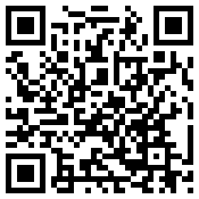 qrcode für Rittal SV 9342.800 - SV PinBlock OM Adapter Tragrahmen 45