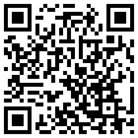 qrcode für Rittal SV 9342.720 - SV Steckleiste CB Geräteadapter 400/630 A 25