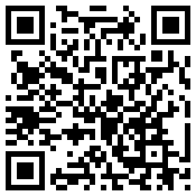 qrcode für Numskull 5056280425137 Tischlampe Minions Bob Face 3D