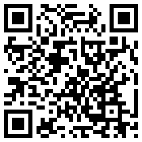 qrcode für Eff Eff Fritz Fuss Z09XKAB-------- - Anschlussleitung 10m Z09XKAB 409X / 509X / 709X