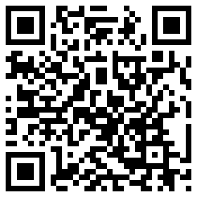 qrcode für Schneider Electric CAD323F7 - Hilfsschütz 3S 2Ö 110V 50/60Hz
