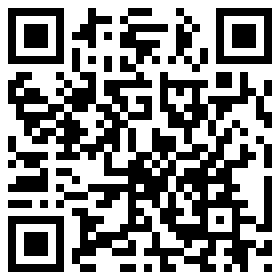 qrcode für Siemens 3VA11125EE360AA0