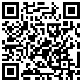 qrcode für Lappkabel ÖLFLEX CLASSIC110 CY - Lapp Steuerleitung Ölflex Classic 110 CY BK 0 6/1kV 4G95